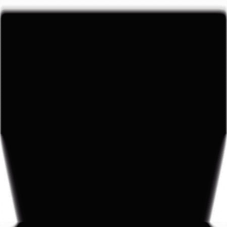 Kit Elo de União com e sem Rebite 3/8″ 1,6mm Logger