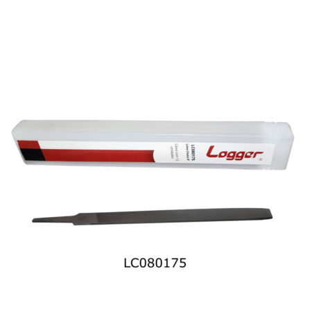 Lima Chata 8″ Logger