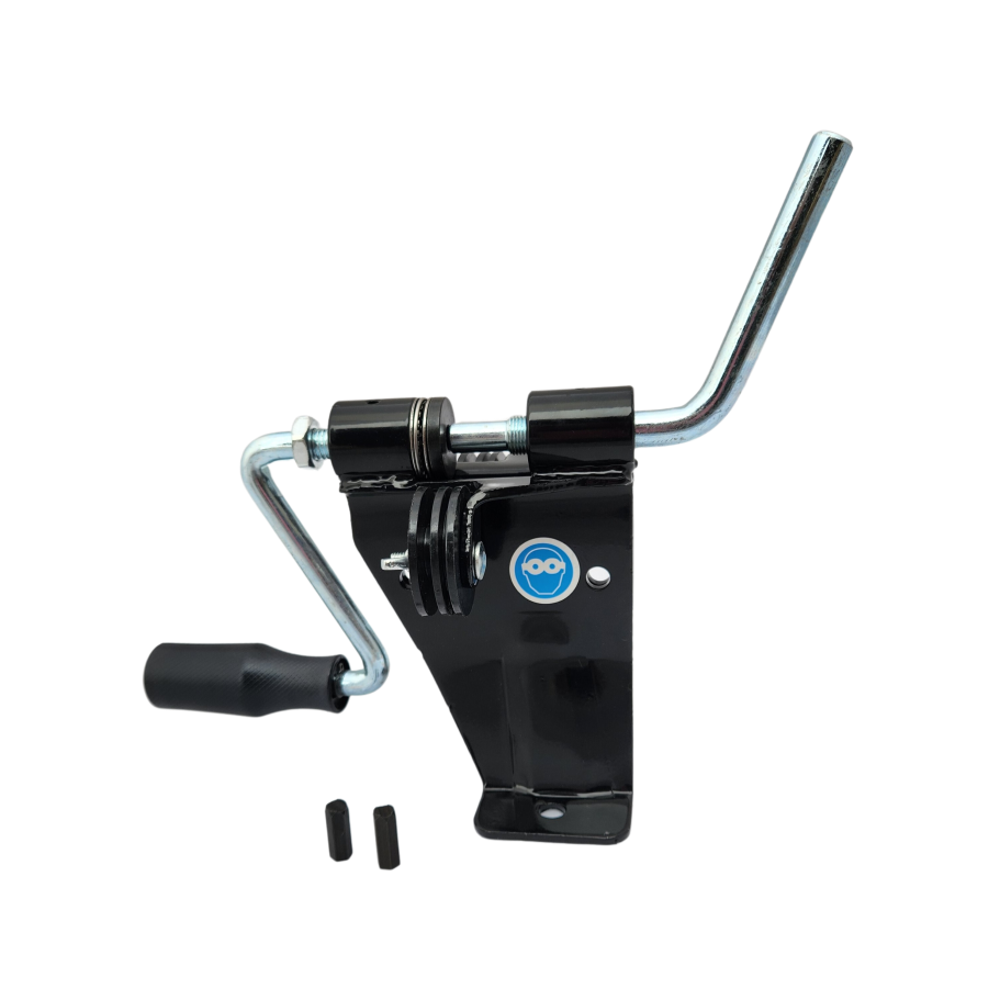 Rebitador de Corrente