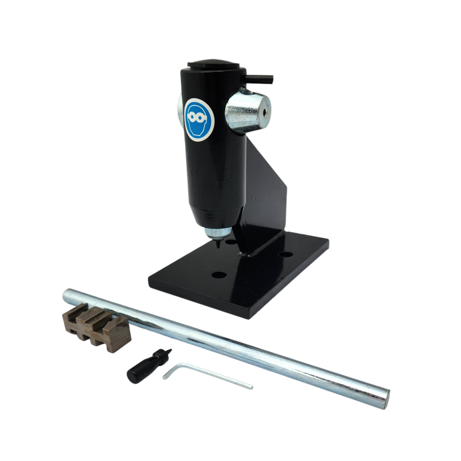 Rompedor de Corrente