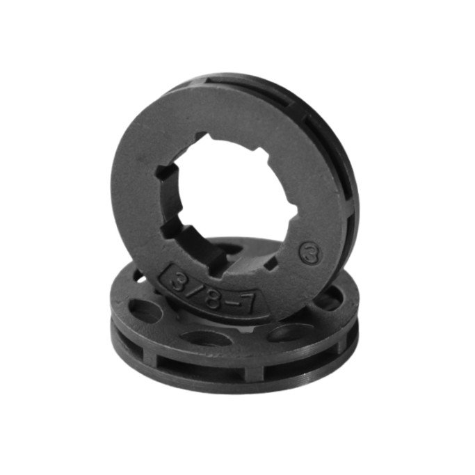 Coroa 3/8"x7 MS 46/53/58cc - ST 260