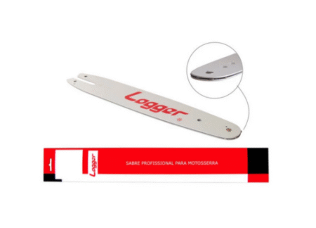 Sabre PR 16" 3/8 1.5MM 30D HU 45/51/55/257-53/58C