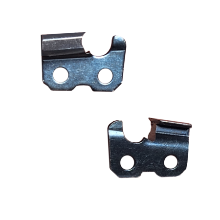 Cortador de Corrente Logger LE 3/8 1,5mm SQ