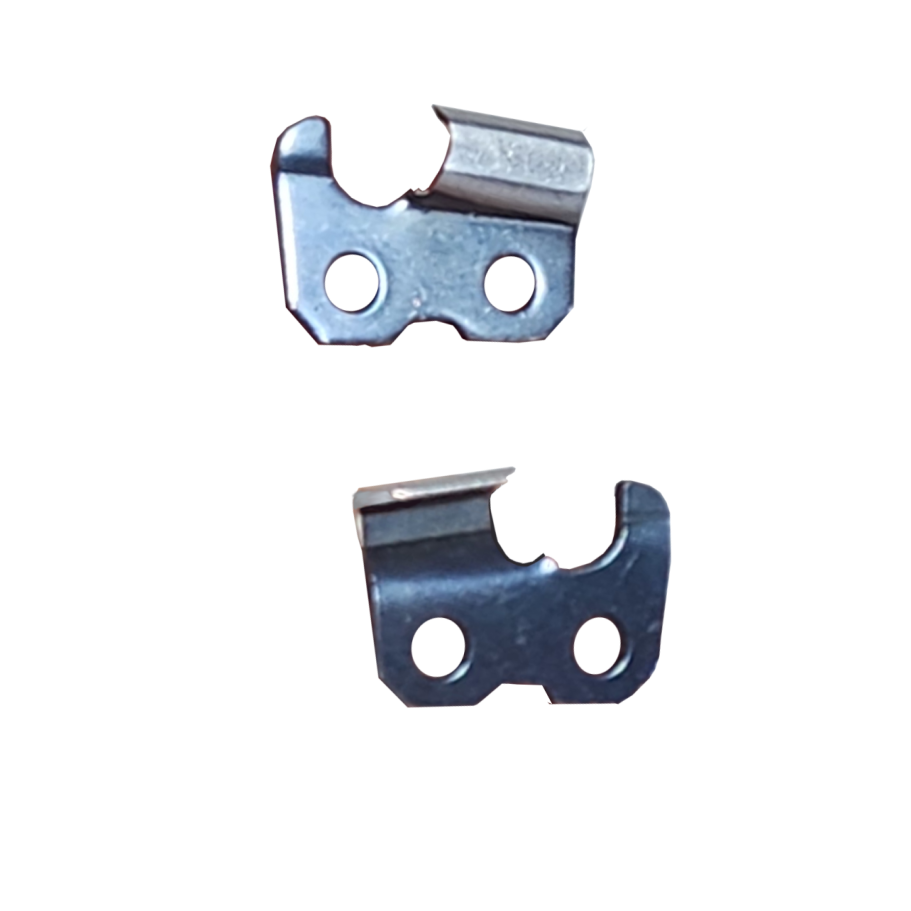 Cortador de Corrente Logger 3/8 1,5mm SQ