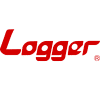 cropped-LOGGER-LOGO-ORIGINAL-100X100-1.png